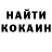 Ecstasy круглые KIRED 12