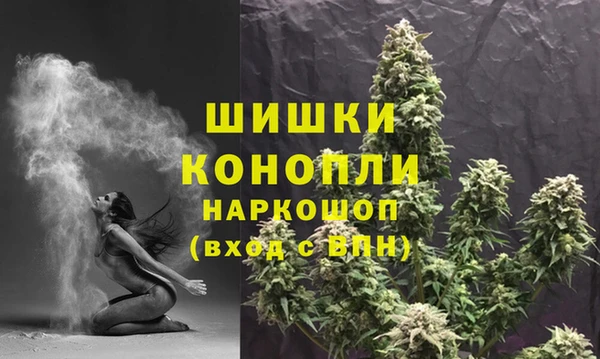 apvp Тольятти