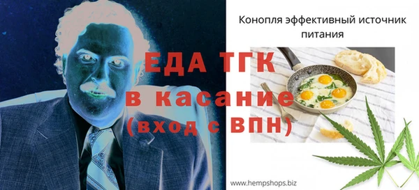 ГАЛЛЮЦИНОГЕННЫЕ ГРИБЫ Лагань